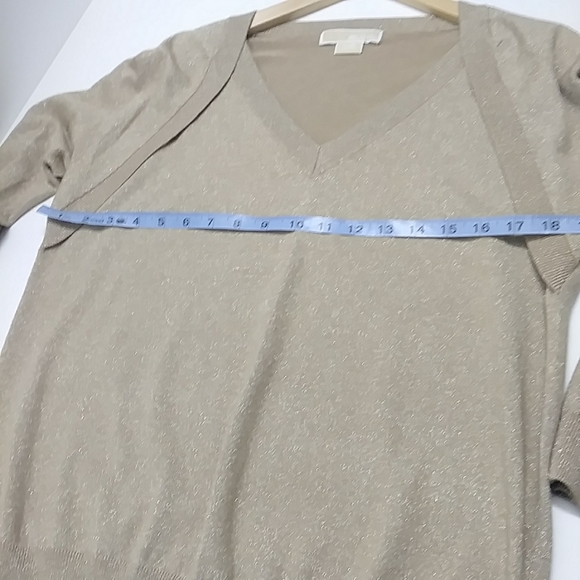 Michael Kors Sweater - Picture 5 of 7